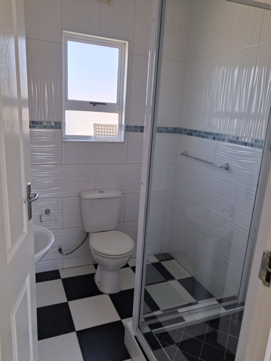To Let 3 Bedroom Property for Rent in Gonubie Eastern Cape